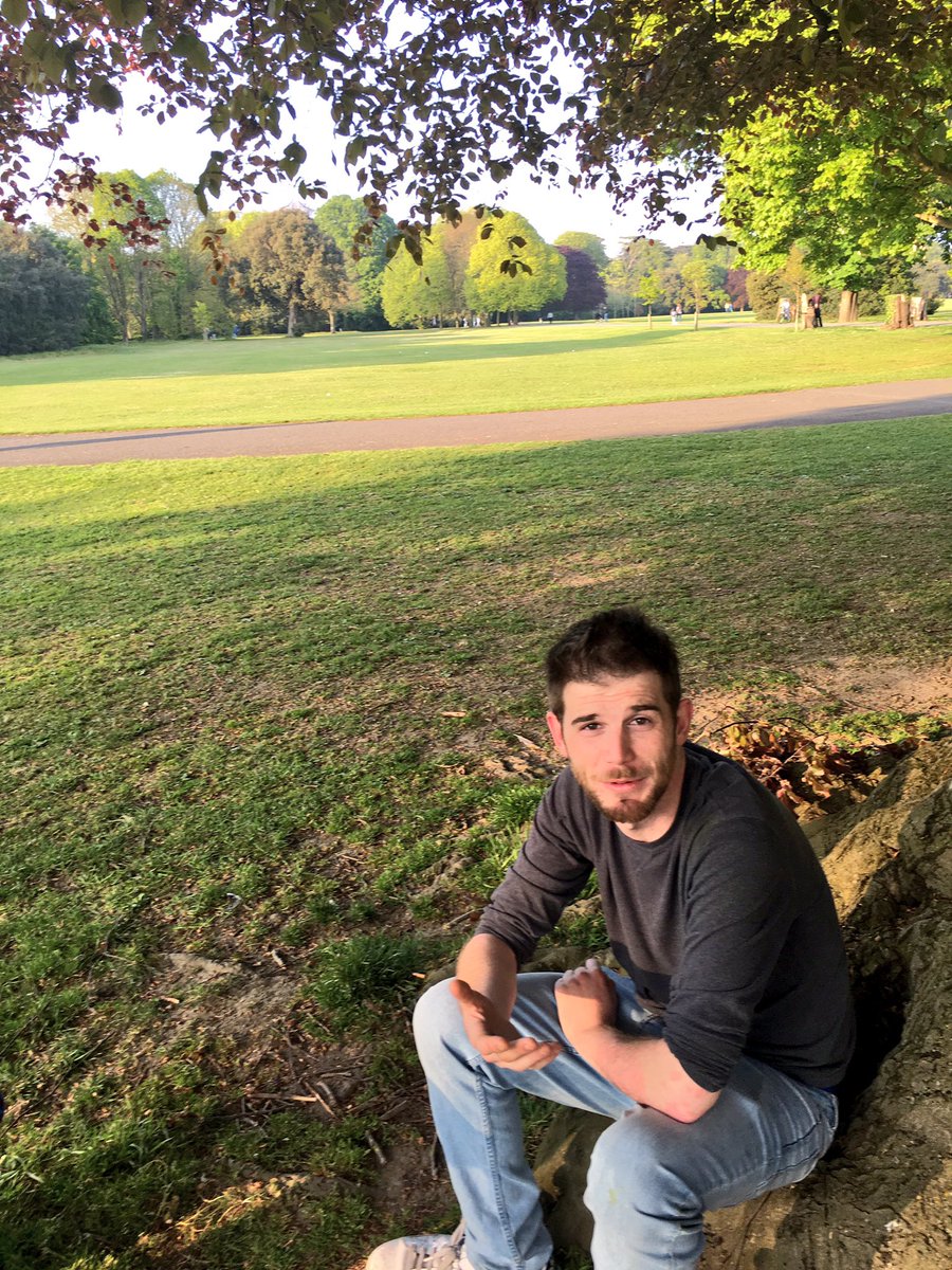 theprochefonial's tweet image. @Moloughneys after 5 mins of rugby, 'I'd rather do 200 on the grill, far easier' 😂😂