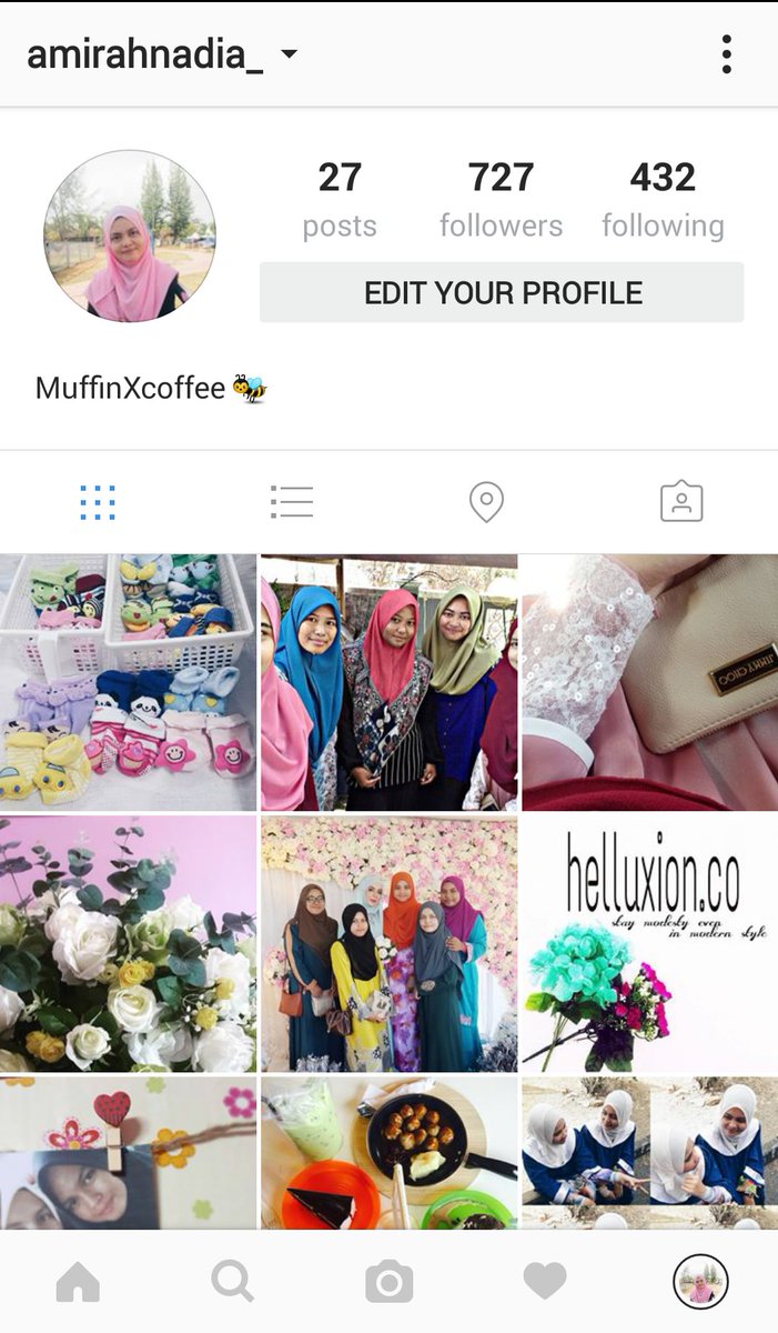 amiraahnadia's tweet photo. Ilovethis! ๐๐ #baruupdate #jakunlaadikit ๐ก https://t.co/ikgkvZMqms