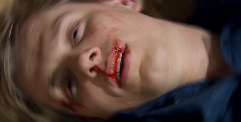 koschei_sigma's tweet image. ME RIGHT NOW: #ROBRON @emmerdale