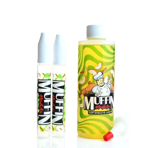 CloudzVapourUK's tweet photo. #OneHitWonder #EliquidPack The largest juice bundle EVER! 540ml https://t.co/t9ZxyUm3zf #EliquidBundle #CloudzVapour https://t.co/XPdkXHoRxz