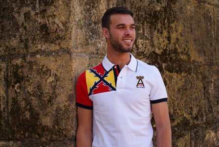 Arenal de Sevilla on Twitter: "Se acerca y no puedes quedarte sin uno de nuestros #PolosBordados #ArenaldeSevilla https://t.co/62cFxcBJIq https://t.co/BMlsEogOvX" / Twitter