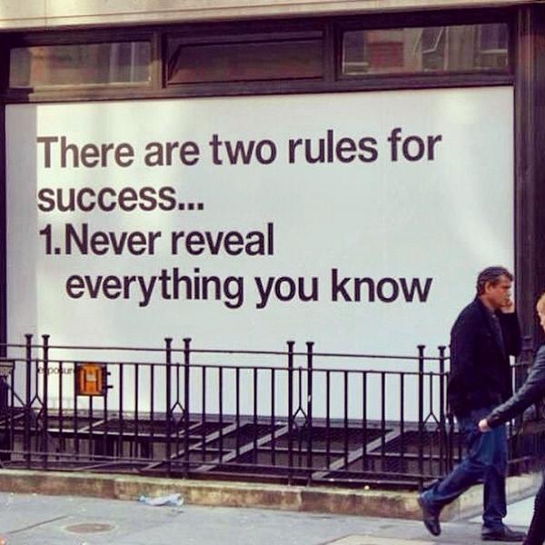 JumpIntoReality's tweet image. "Success is more a matter of maximizing your odds than anything else".
#homebiz #biztips #nofilter