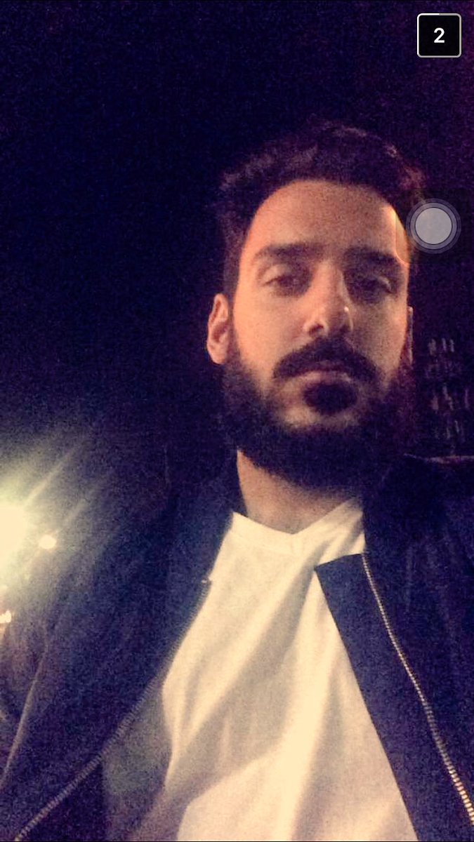 EloSayss's tweet photo. 🍎 of my 👀!😍😍 Miss you https://t.co/vpZBzInNvB