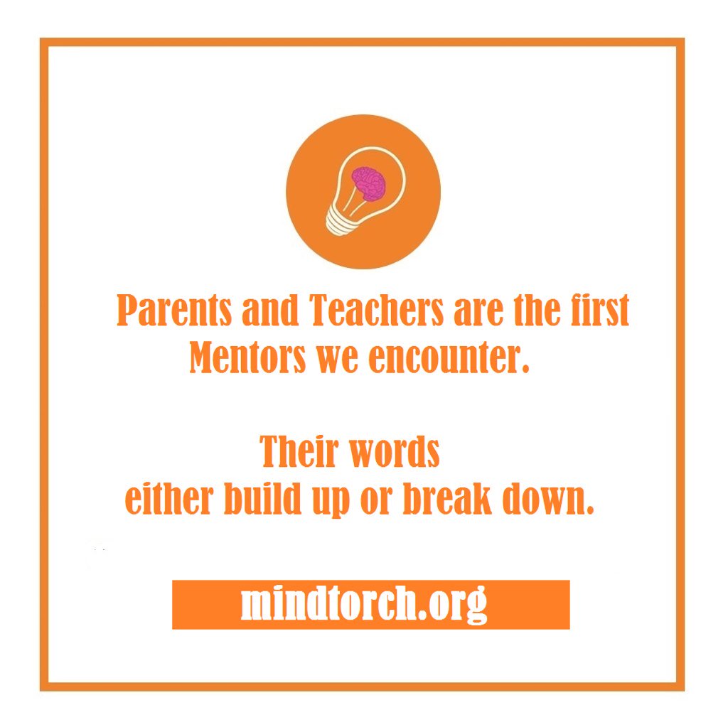 MindTorch's tweet photo. Mentors + Teachers = Rock Stars #mindthreethings #mindtorch #science #doctors #scientists #students #mentoring https://t.co/ooeqv8XjxG