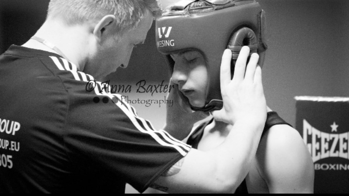 LangwithABC's tweet image. Few more from Kian Dixon last bout in Brodsworth @HerringK9 @MrEd1986 @DerbysSport @ChadSport @activederbys