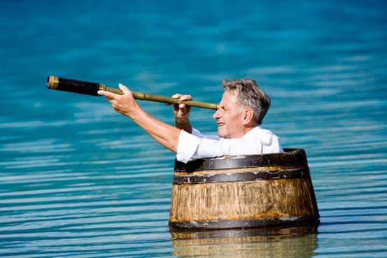 RT e segue / SDV (@clesya_santana) on Twitter photo 