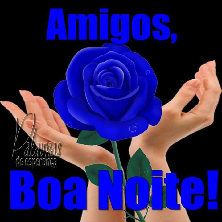 RT e segue / SDV (@clesya_santana) on Twitter photo 