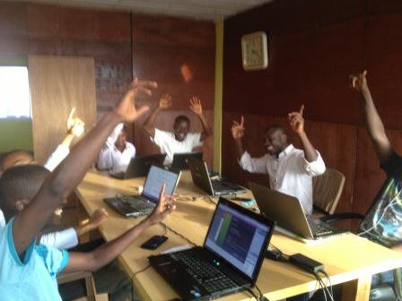 xtech_solutions tweet picture