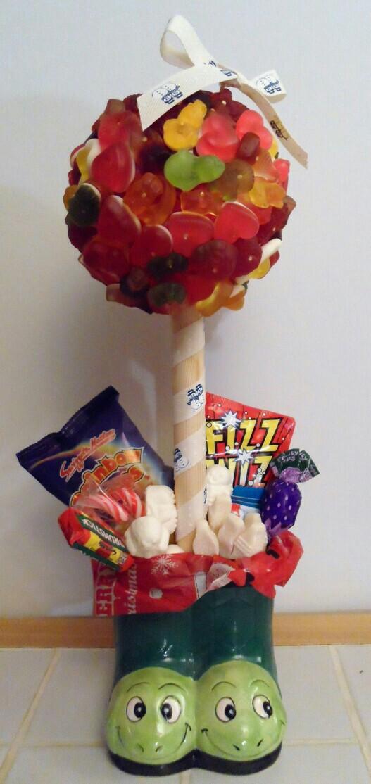 readlly good sweets (@readllygoodswee) on Twitter photo 