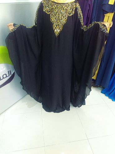 StoreFrance tweet picture