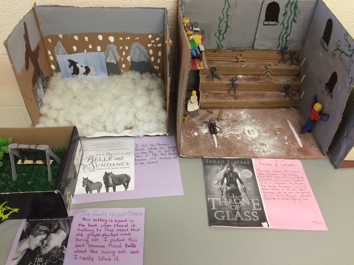 hillcrest_os's tweet photo. Book share. Share the love of reading! https://t.co/ryOLI3HUQg