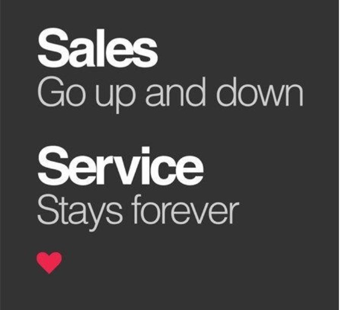 momencio's tweet photo. The truth speaks.
#mondaymotivation #sales #eventenablement https://t.co/KvB9fw4iLC