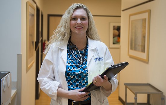 .<a href="/CedarvilleNSG/">Cedarville Nursing</a> is expanding its online M.S.N. program! cedar.to/tXBCuj