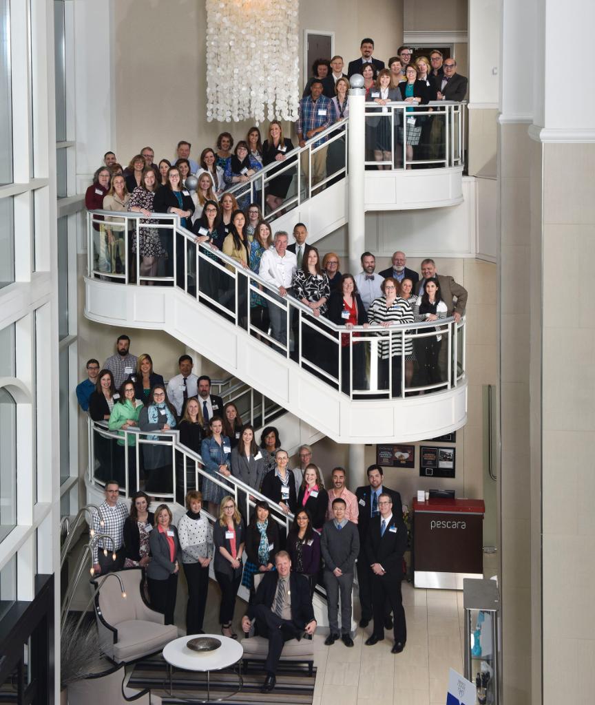 Mayo Clinic tweet media