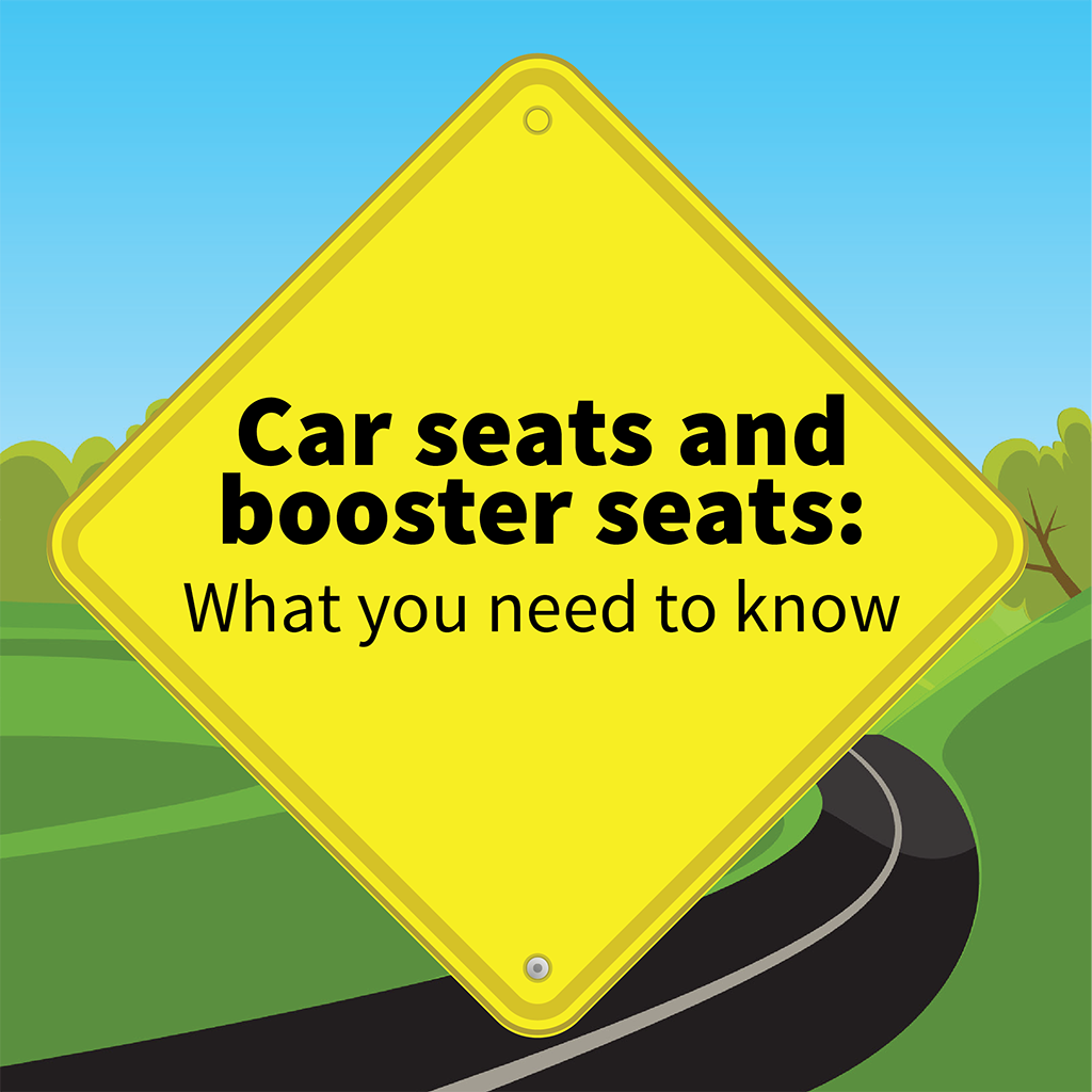 YorkRegionGovt's tweet photo. Travelling this long weekend? Make sure you’re #carseat ready. Learn how by joining #CheckUpChat Tue May 17 at 2pm https://t.co/0EKU40kxNG