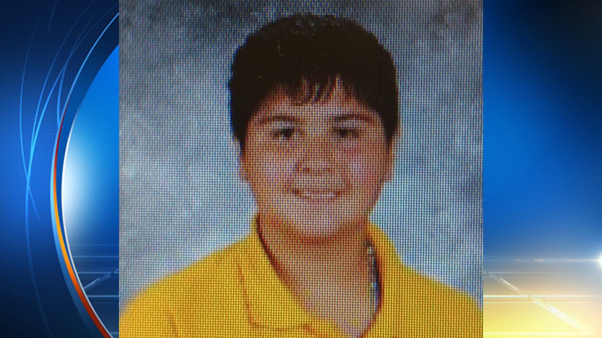 #BREAKING Missing 12-year-old autistic boy FOUND after disappearing from Miami-Dade mall bit.ly/1TF5BV7?utm_me… https://t.co/koUDYkQKgk