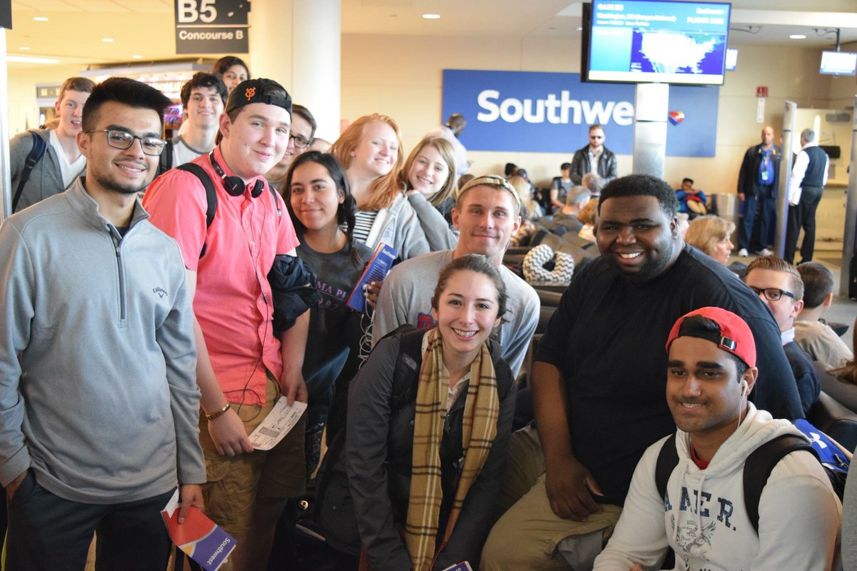 At 5:20pm(CST), be sure to watch the ICDC summary video on Facebook!