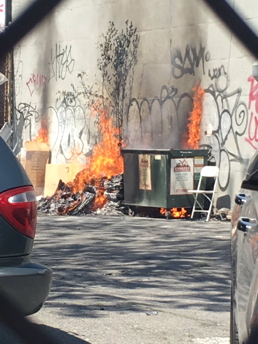 Rn in BK @DeepClubDenver <a href="/StudioCasual/">Studio Casual</a> <a href="/olintechno/">olin</a>