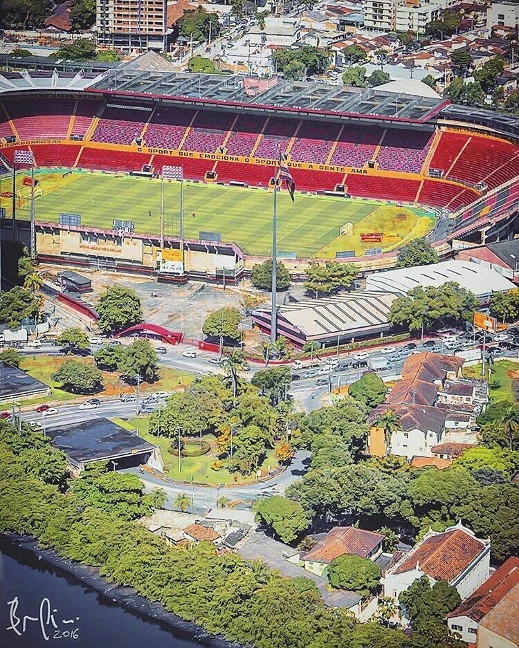 Ilhadoretiro's tweet photo. Foto: Bruno Lima https://t.co/5PGGDrffHN