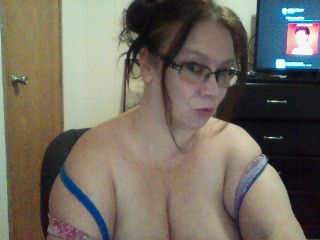 Join my sex free chat right now on ALL BBW CAMS! VIP SHOWS @AllBBWCamscom #allbbwcams https://t.co/zjiMRoMd0g<a href="/tag/allbbwcams"class="tags"><span>#allbbwcams</span></a>