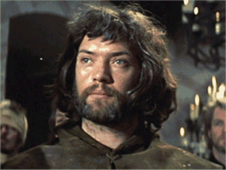 Danquo_king's tweet photo. Damn I'm good looking! https://t.co/DRgJjNFkDx