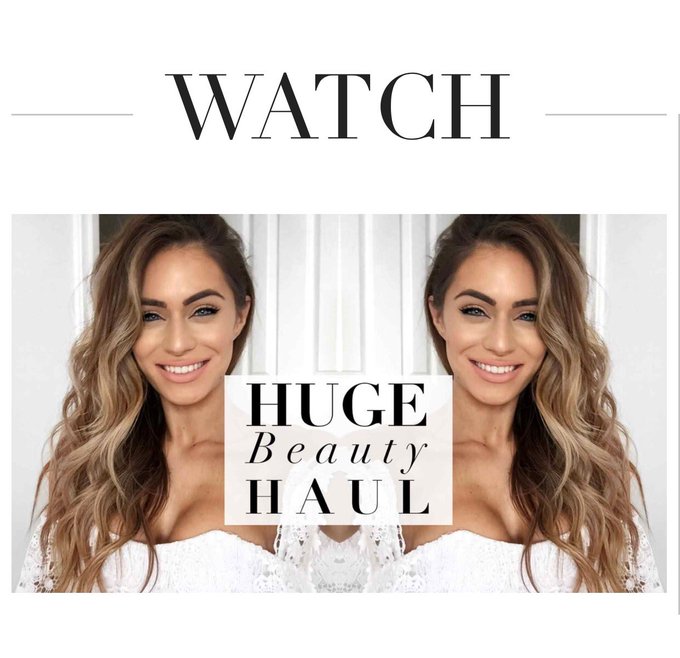 Watch Lydia's leaked NSFW photo on TwXstars