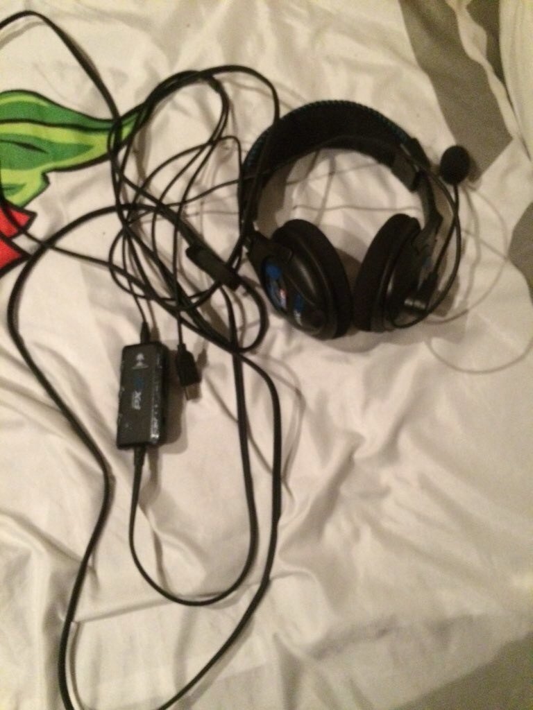 theo_chrbnl's tweet photo. @ZainerCOD fait gagner un Turtle Beatch PX22 MLG pour cela il vous suffit de #RT et le suivre > @ZainerCOD 🔥💪 https://t.co/ol9WXpLrws