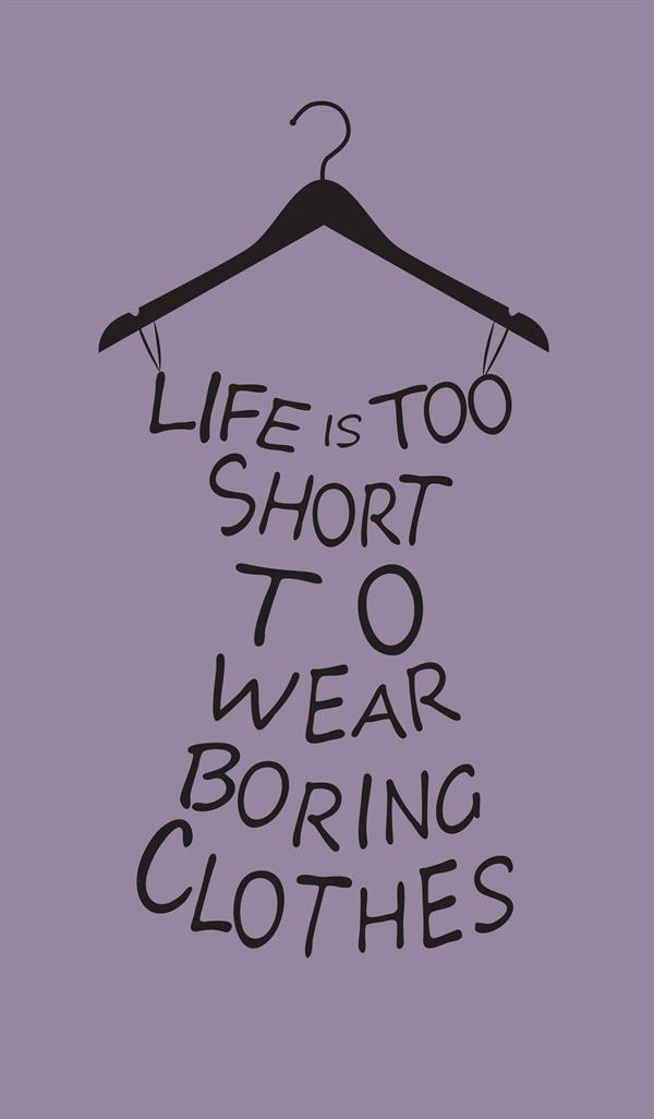 Remember: “Fashion is what you buy. Style is what you do with it.” We've got some stylish specials this week!