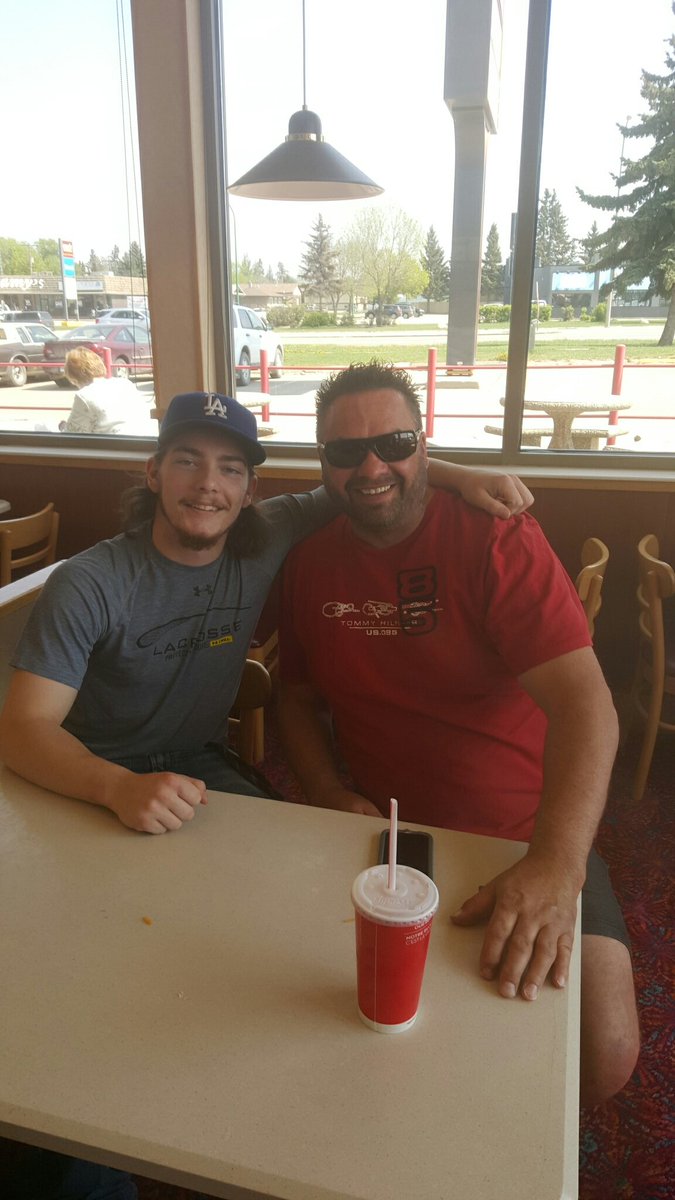 Carson Remy tweet media