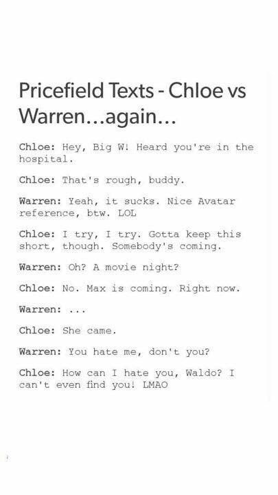 Max Caulfield [H] tweet media