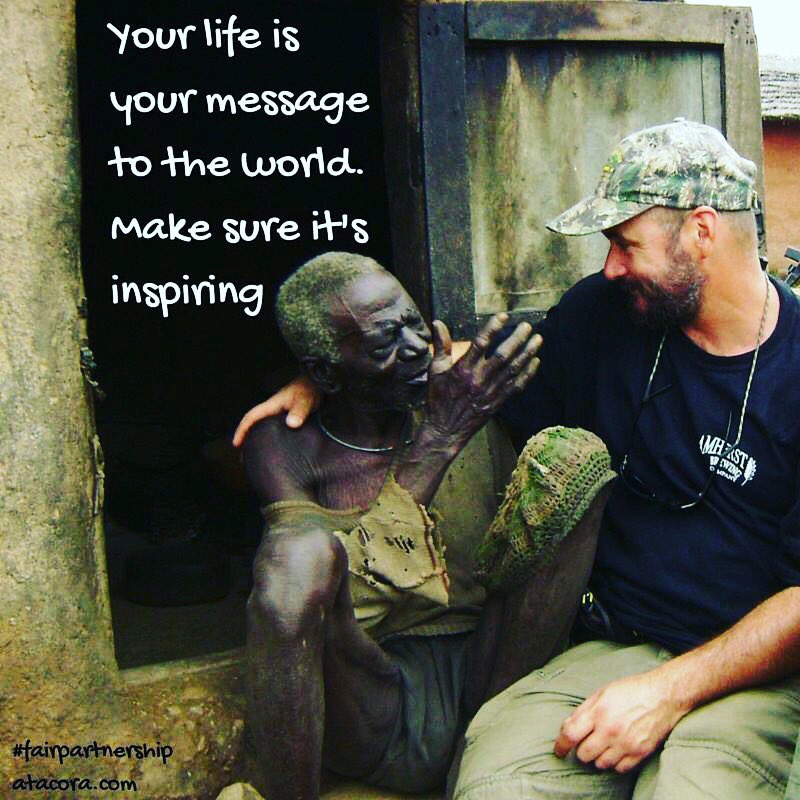 atacorawellness's tweet photo. Just a bit of inspiration! #MotivationMonday #inspiration #baobabmagic https://t.co/7STheQF2yU
