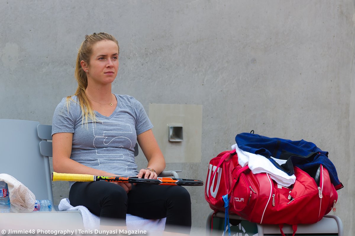 ELINA SVITOLINA CimY_HsWkAEwLCs