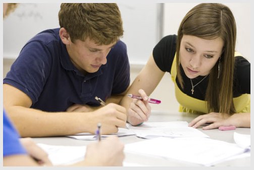 CSpireBusiness's tweet image. @catapultea is doing big things for teen engineering students in #Bham goo.gl/R9TFiD  #ServeOurCommunity