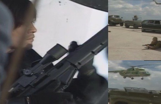 Seong Ryu tweet media