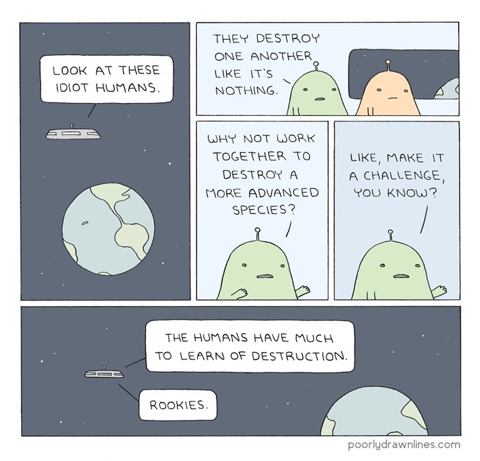 much to learn https://t.co/UV9eZuJMUe 