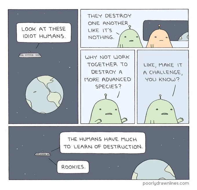 much to learn https://t.co/UV9eZuJMUe 