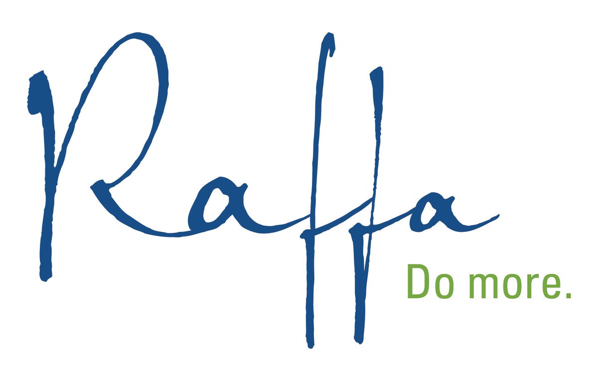 ideaengineering's tweet image. Kudos to our client Raffa for being a firm that truly lives up to their tagline. 
accountingtoday.com/gallery/photos…