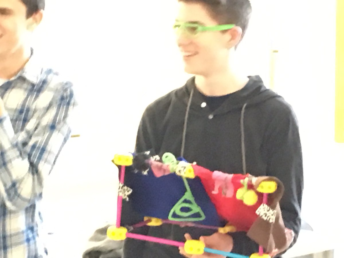 Corey Mohn tweet media