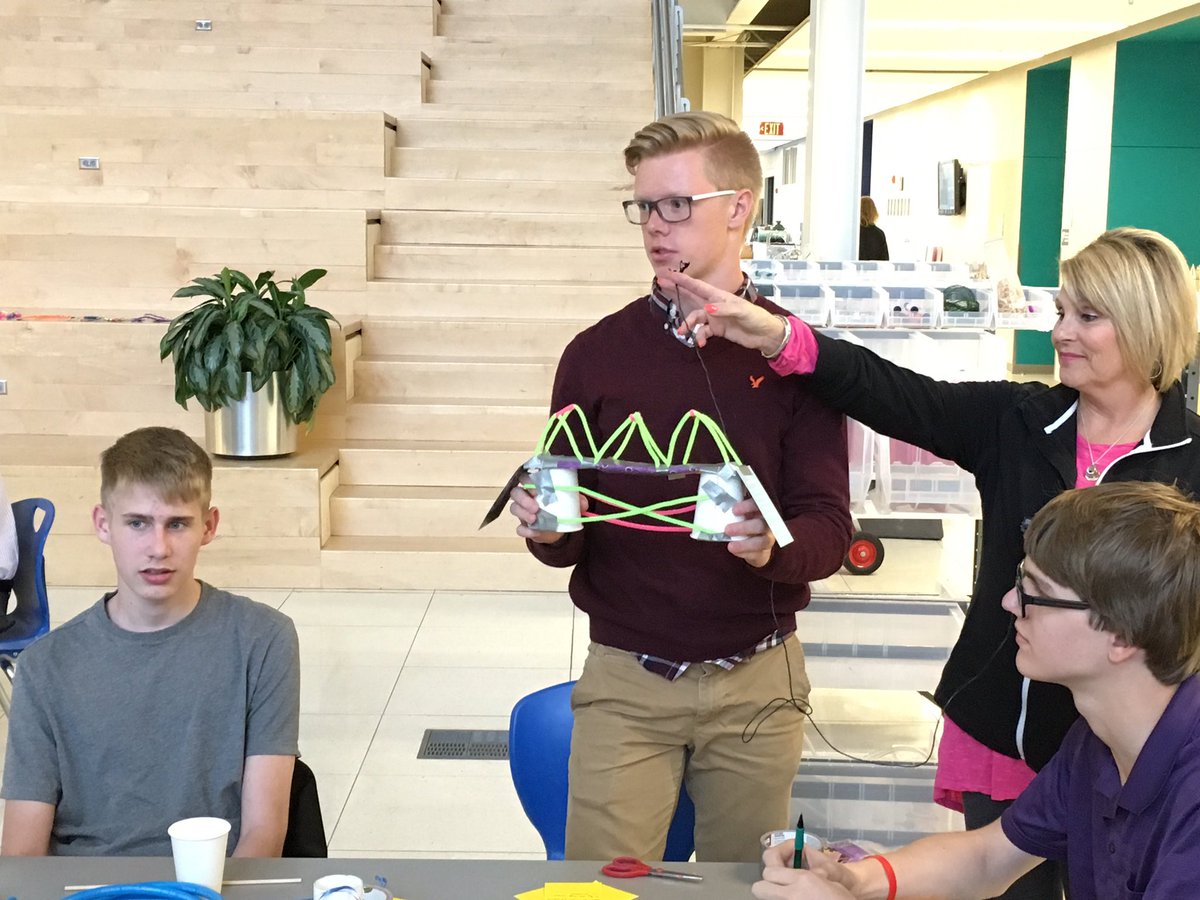 Corey Mohn tweet media