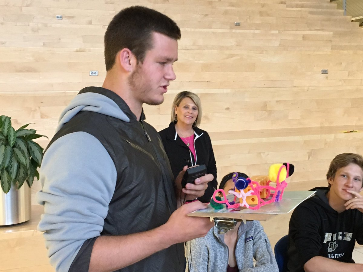 Corey Mohn tweet media