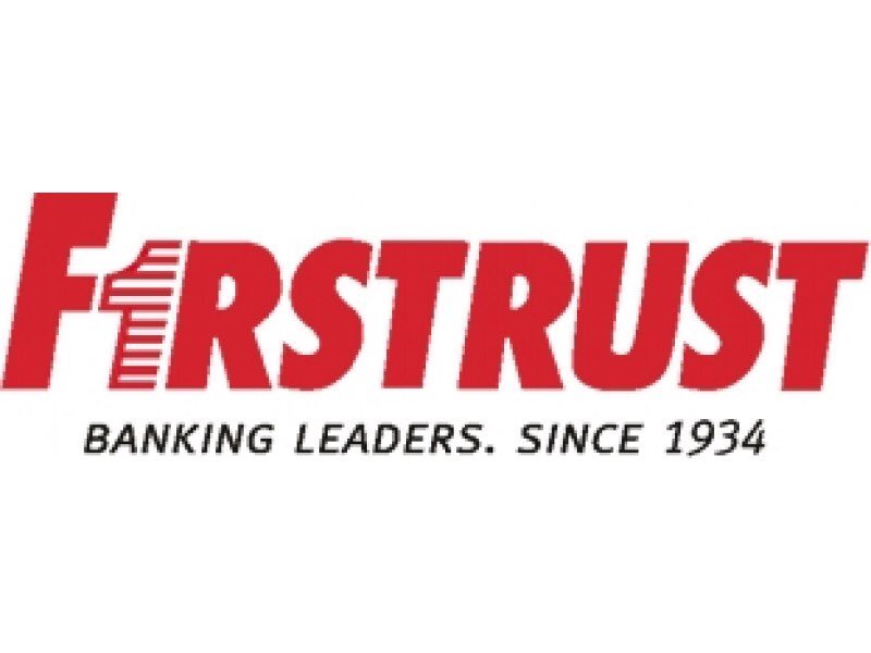 MadeinMercy's tweet photo. HUGE s/o to one of our sponsors, Firstrust Bank, who have generously donated a 'Made in Mercy' sponsorship‼️🎉 #5days https://t.co/Jz4DMEKn3p