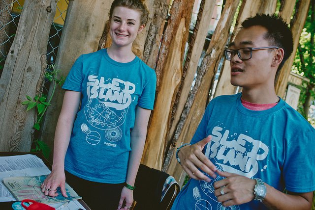 sledisland's tweet photo. We're looking for volunteers for Sled Island 2016! Sign up today and earn yourself a pass: https://t.co/gdb5DMANdU https://t.co/Vj0htMAizV