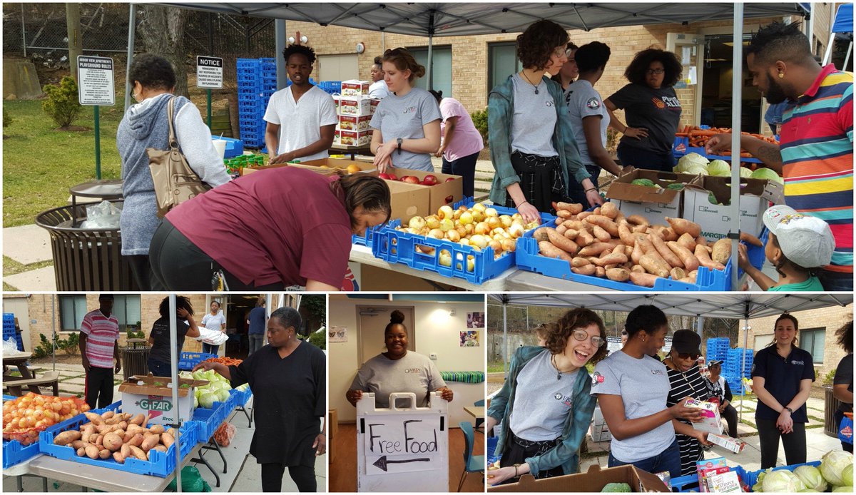 CPDCorg's tweet image. The @ServiceWorksDC team is looking for new #volunteers! More info: cpdc.org/new-servicewor… @IamServiceWorks