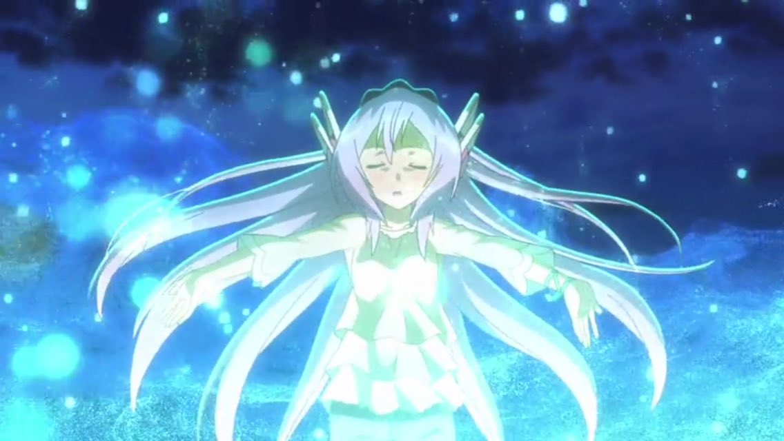 ただ アニメ アスタリスク7話 シルヴィアちゃん 可愛くて 綺麗な歌声だね 何回もあの部分を聴いてしまったw 学戦都市 アスタリスク アスタリスク シルヴィア ただ アニメ アスタリスク7話 シルヴィアちゃん 可愛くて 綺麗な歌声だね 何回もあの部分を聴いてしまったw 学戦都市 アスタリスク アスタリスク シルヴィア