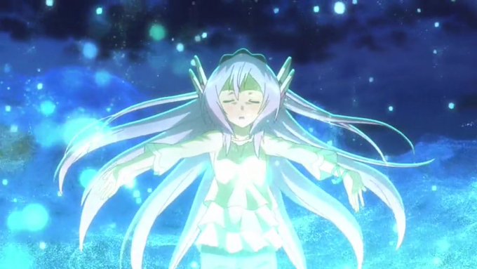 A List Of Tweets Where ただ アニメ Was Sent As 学戦都市アスタリスク 1 Whotwi Graphical Twitter Analysis A List Of Tweets Where ただ アニメ Was Sent As 学戦都市アスタリスク 1 Whotwi Graphical Twitter Analysis