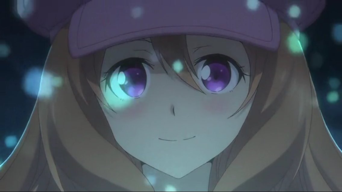ただ アニメ アスタリスク7話 シルヴィアちゃん 可愛くて 綺麗な歌声だね 何回もあの部分を聴いてしまったw 学戦都市 アスタリスク アスタリスク シルヴィア ただ アニメ アスタリスク7話 シルヴィアちゃん 可愛くて 綺麗な歌声だね 何回もあの部分を聴いてしまったw 学戦都市 アスタリスク アスタリスク シルヴィア