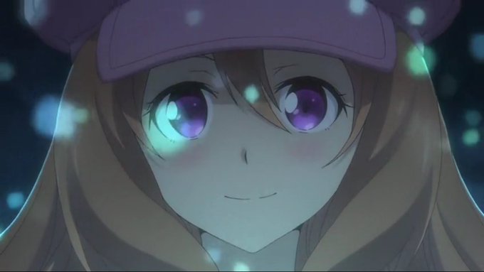 Daftar Tweetただ アニメ Memberi Hash 学戦都市アスタリスク 1 Whotwi Analisis Twitter Grafis Daftar Tweetただ アニメ Memberi Hash 学戦都市アスタリスク 1 Whotwi Analisis Twitter Grafis