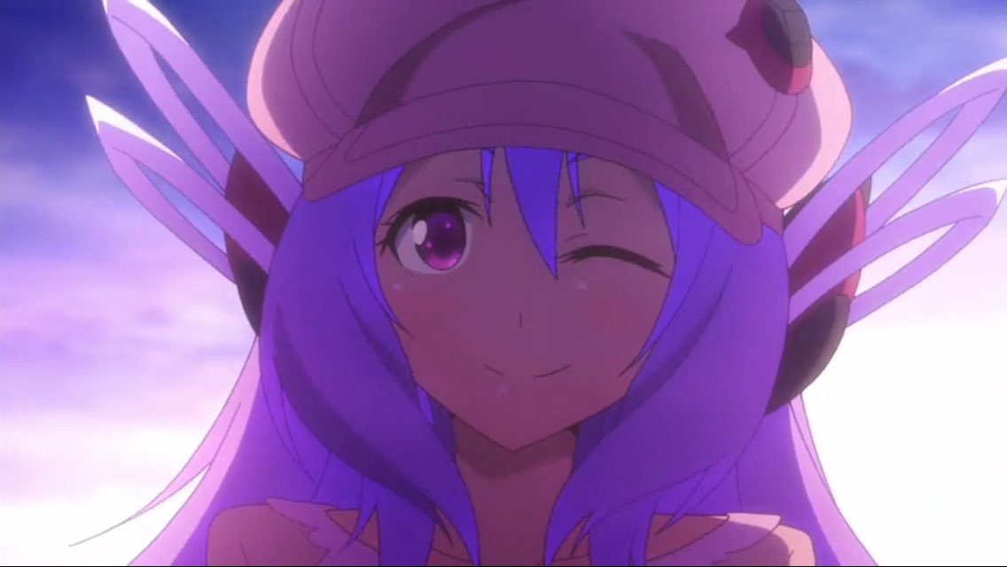 ただ アニメ アスタリスク7話 シルヴィアちゃん 可愛くて 綺麗な歌声だね 何回もあの部分を聴いてしまったw 学戦都市 アスタリスク アスタリスク シルヴィア ただ アニメ アスタリスク7話 シルヴィアちゃん 可愛くて 綺麗な歌声だね 何回もあの部分を聴いてしまったw 学戦都市 アスタリスク アスタリスク シルヴィア