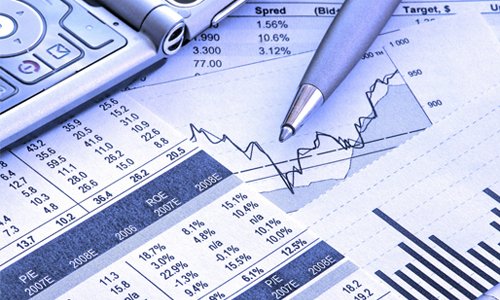 copilotadvisor's tweet photo. Can You Trust Investment Research? Should You? - https://t.co/dYgWxKDvkY #altinvestments @valuewalk #robo3.0 https://t.co/K6eEh06KKU