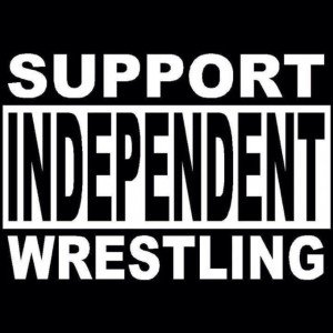 MWFProjectX's tweet photo. RT: #WWENXT #NXTSpokane 5/13/2016
https://t.co/7BQSG0621t
#BullDempsey #Indiegogo https://t.co/zdmCv30Obp
#RAW #WWE https://t.co/FzF7Io84Bi